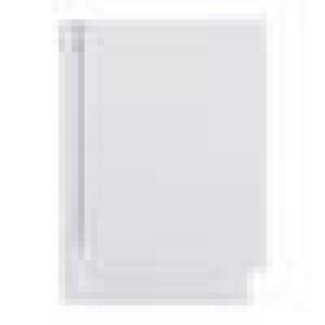 24 in. Built-In 14 place Dishwasher Europe made in White