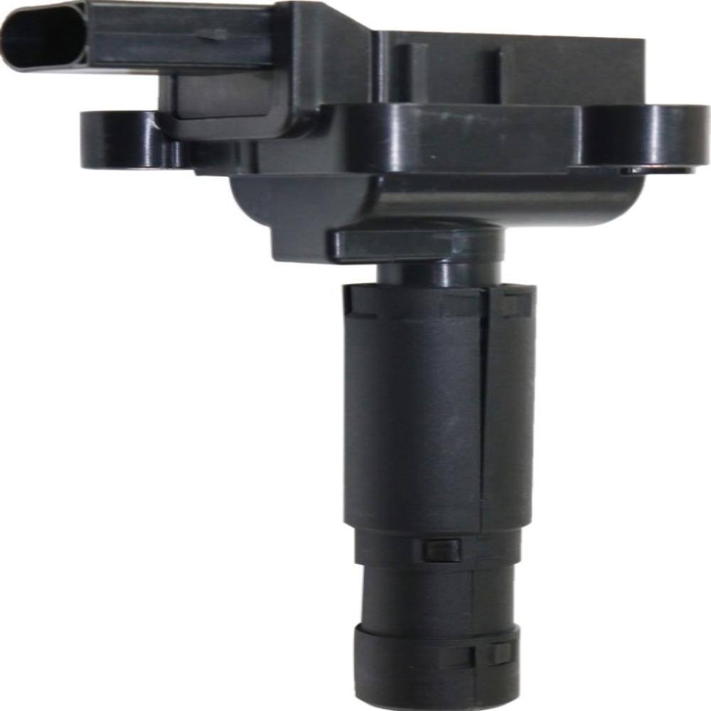 Ignition Coil Compatible With C250 / SLK250 12-15 , 3 Male Terminals price history on PriceWatchPro