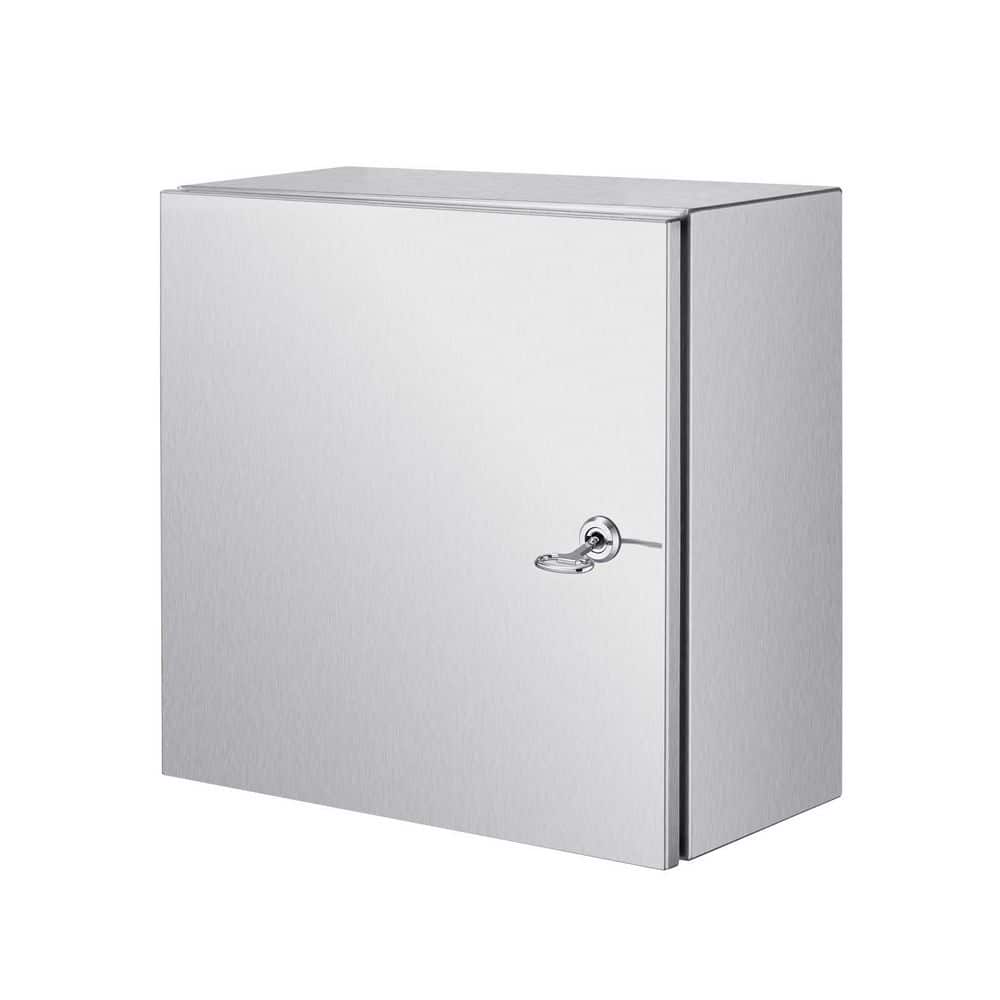 svopes-weatherproof-boxes-