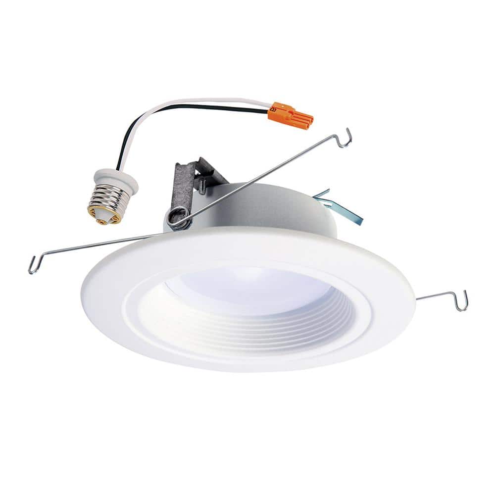 Best halo light hotsell