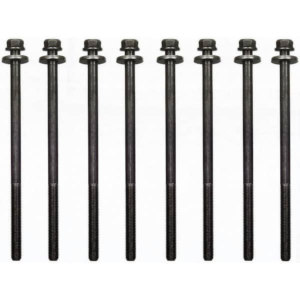 FEL-PRO Engine Cylinder Head Bolt Set