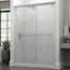 https://images.thdstatic.com/productImages/8318d513-7b8b-44ed-a2a8-041c417cb576/svn/delta-alcove-shower-doors-sdmsd60-bn-r-64_65.jpg