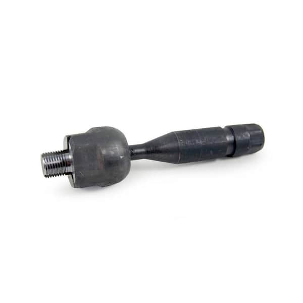 Mevotech Supreme Steering Tie Rod End