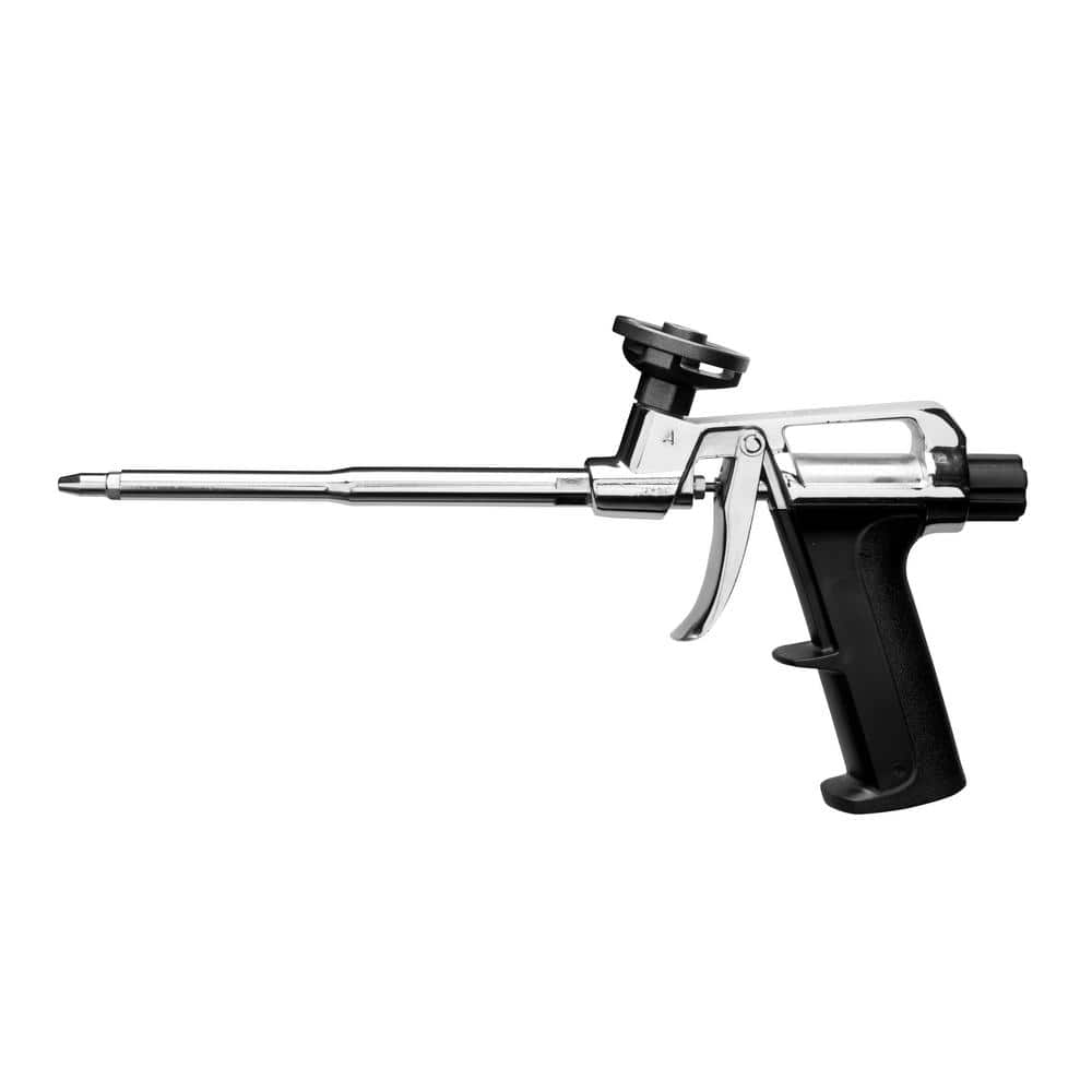 Dow - Pro 14 Foam Dispensing Gun