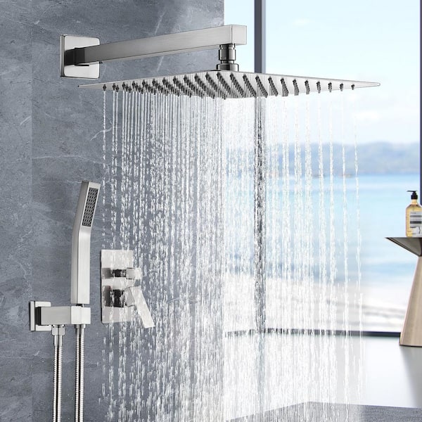 https://images.thdstatic.com/productImages/831a668c-1341-4020-b242-2537006c4adc/svn/brushed-nickel-heemli-shower-faucets-kas0112n-e1_600.jpg
