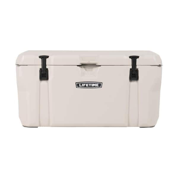 115 qt. High Performance Cooler