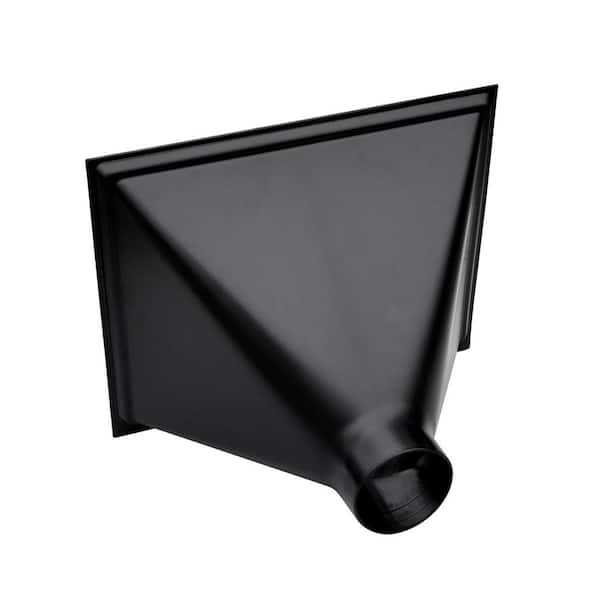 Big Gulp Dust Hood for Woodworking Dust Collection Systems