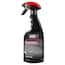 https://images.thdstatic.com/productImages/831d5df8-ae0f-4c4b-89bc-b55db03cda74/svn/weber-grill-cleaners-8027-64_65.jpg