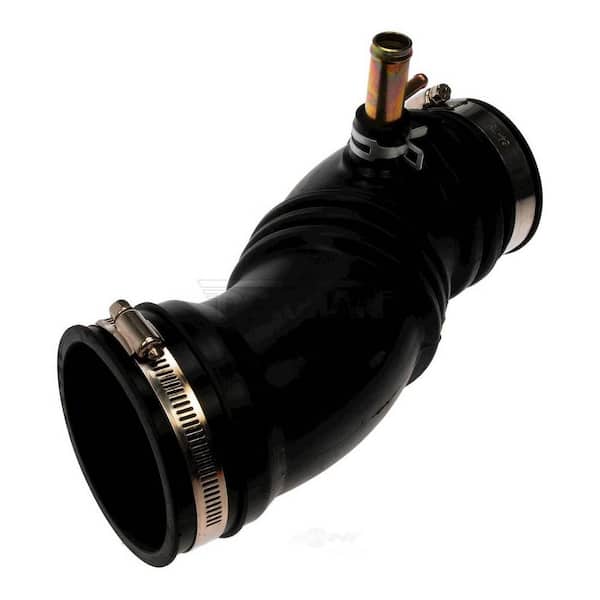 OE Solutions Engine Air Intake Hose