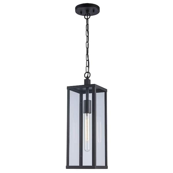 https://images.thdstatic.com/productImages/831e2d6b-a381-4170-8132-7562641ed026/svn/black-bel-air-lighting-outdoor-pendant-lights-40757-bk-64_600.jpg