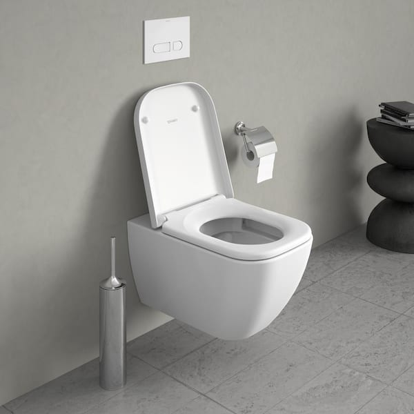 63245-0000012 Bath Brite Liquid Porcelain - Toilet Bowl