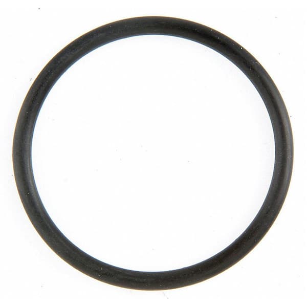 FEL-PRO Engine Coolant Thermostat Housing Gasket
