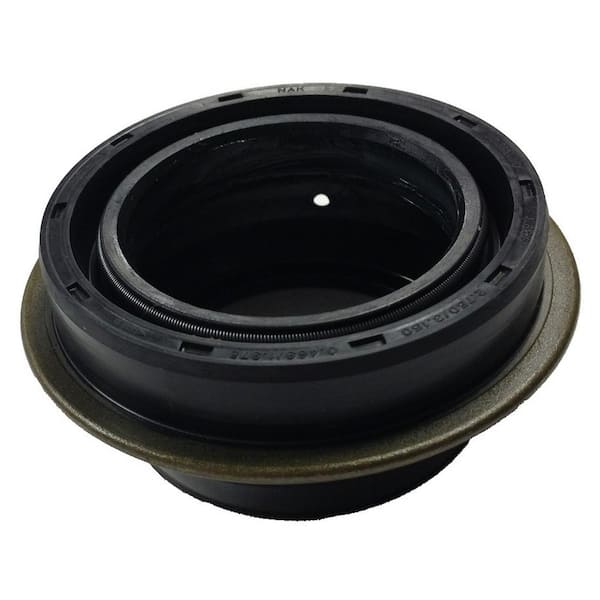 Transfer Case Output Shaft Seal - Rear
