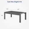 outdoor-coffee-tables-er-625-e1.1