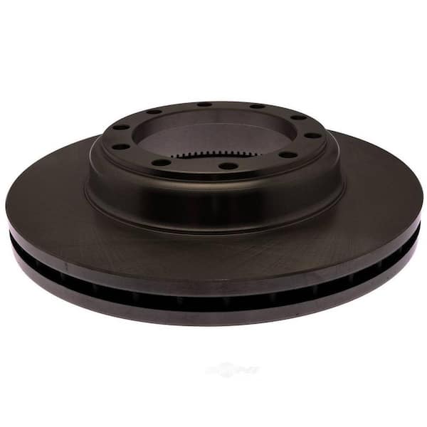 Raybestos Disc Brake Rotor