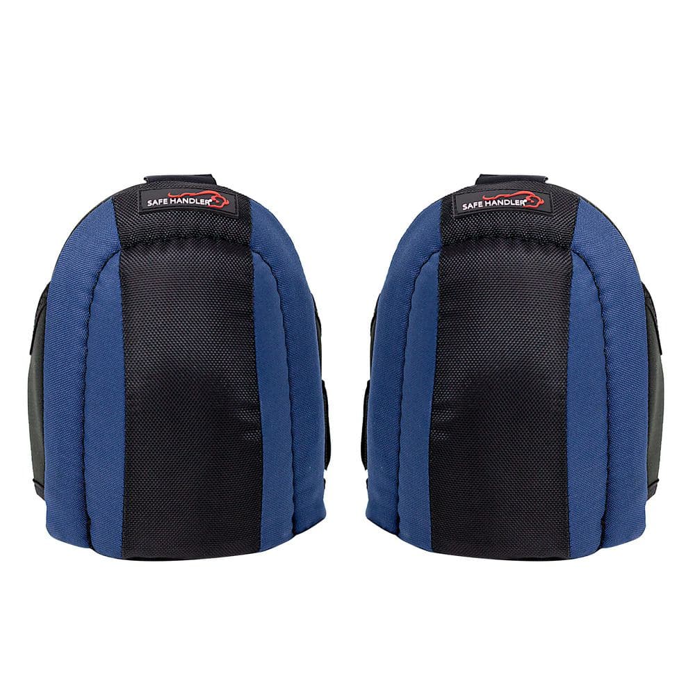 Amazon.com : Ring to Cage Deluxe MiM-Foam Knee Pads