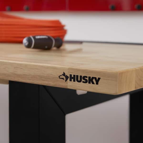 Rent this Foldable workbench now at BIYU!