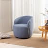 light-blue-accent-chairs-bcfg-93-44-hotspot.0
