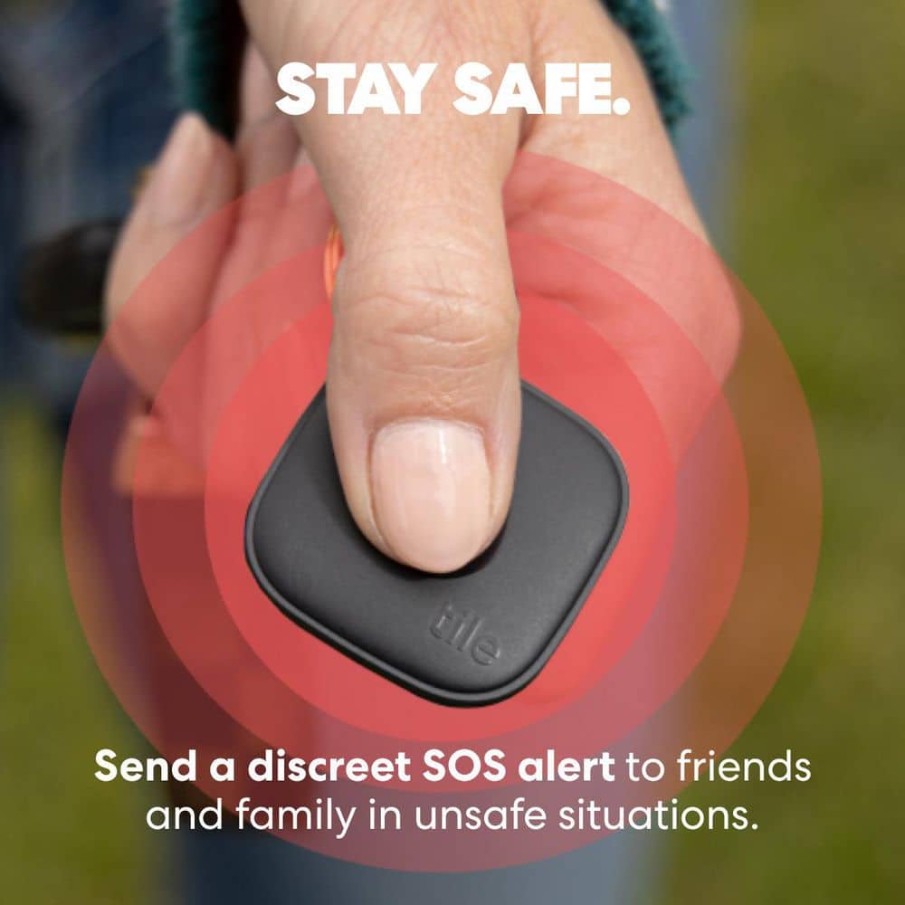 https://images.thdstatic.com/productImages/8323f88d-a237-485f-b49d-d050a92e3f1e/svn/life360-telephone-accessories-re-60031-pp-fa_1000.jpg