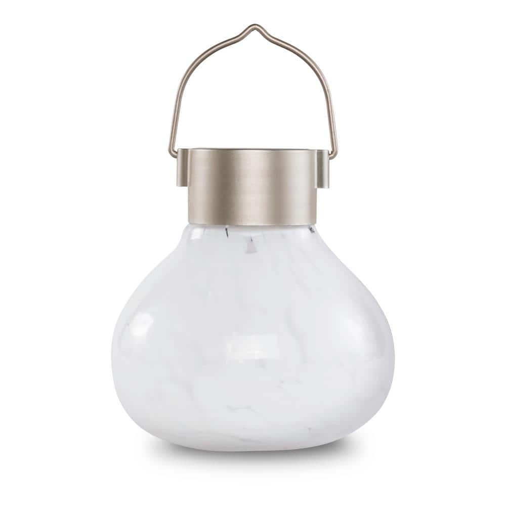 https://images.thdstatic.com/productImages/8324d648-76aa-478e-af71-3a9b7f84c15a/svn/white-allsop-outdoor-specialty-lighting-30454-64_1000.jpg