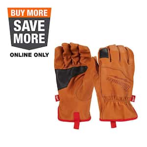 milwaukee-work-gloves-48-73-