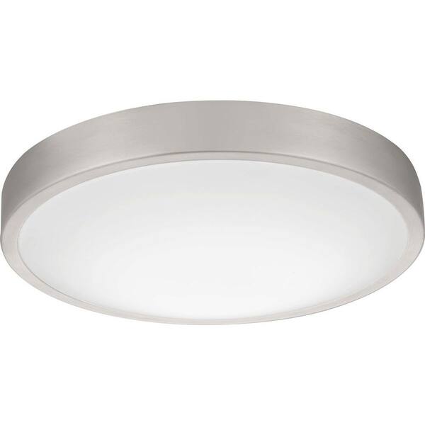 lithonia lighting 14 led flush mount