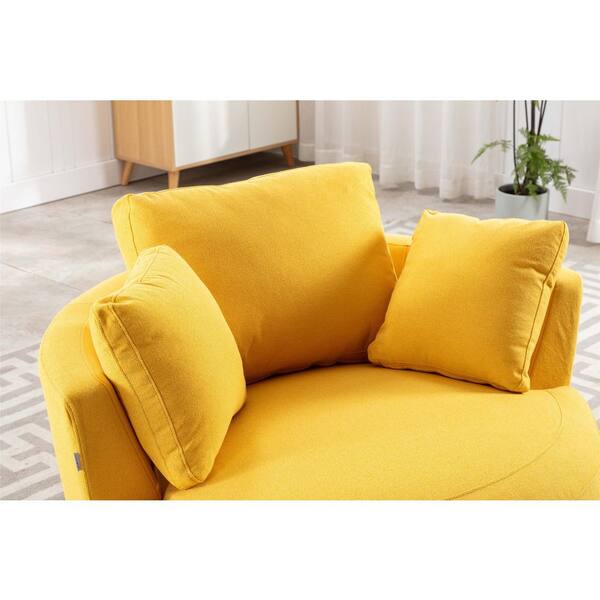 https://images.thdstatic.com/productImages/83257042-f03c-422f-a49b-823a315be37d/svn/yellow-accent-chairs-hfhdsn-187ye-44_600.jpg