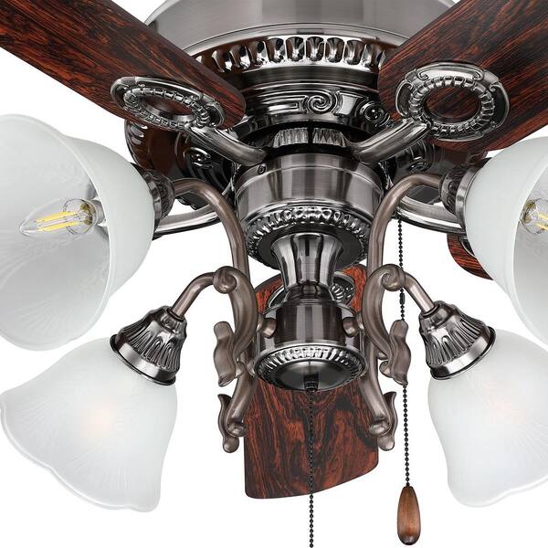 https://images.thdstatic.com/productImages/8325ddde-c9ee-43aa-a5c4-24948b48127e/svn/parrot-uncle-ceiling-fans-with-lights-bbel-2101pn-44_600.jpg