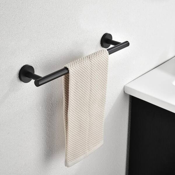 tuff industries-The Magic Hand Towel-Tuff Industries