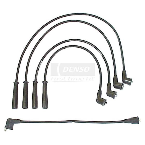 Unbranded IGN WIRE SET