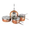 copper-gotham-steel-skillets-2809-64.0