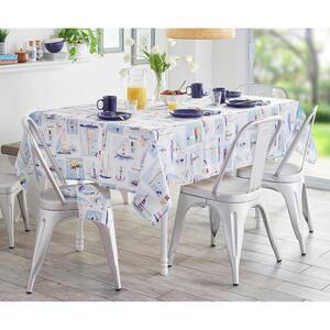 Details about   Garden Tablecloth Soft Foam Fringed Weatherproof Outdoor Round Yellow 140 cm ke Weichschaum mit Fransen Wetterfest Outdoor Rund Gelb 140 cm data-mtsrclang=en-US href=# onclick=return false; 							show original title 