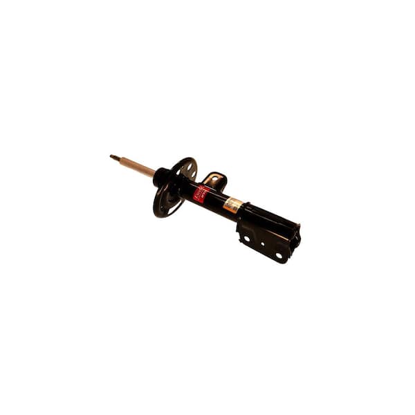 KYB Suspension Strut 2012 Ford Explorer 2.0L