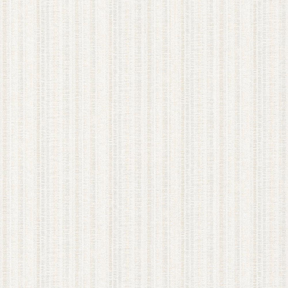 Stratford Snow Wallpaper price history on PriceWatchPro