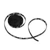 Vigoro Multi-Use 1/2 in. x 24 ft. Chain Lock Tree Tie 1101-24HD-12