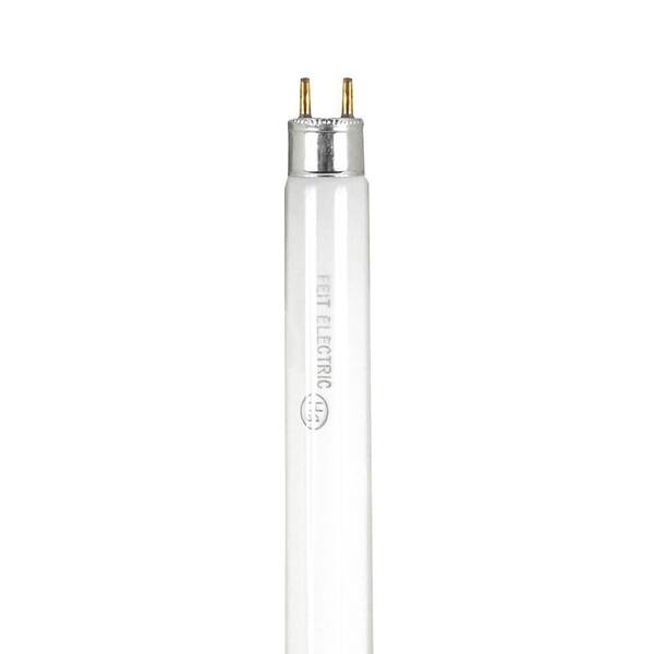 G13 Linear Fluorescent Tube Light Bulb 
