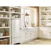 bronze-moen-pull-down-kitchen-faucets-s73004evorb-e1.1