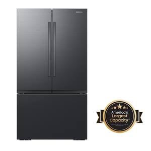 32 wide refrigerator with ice maker