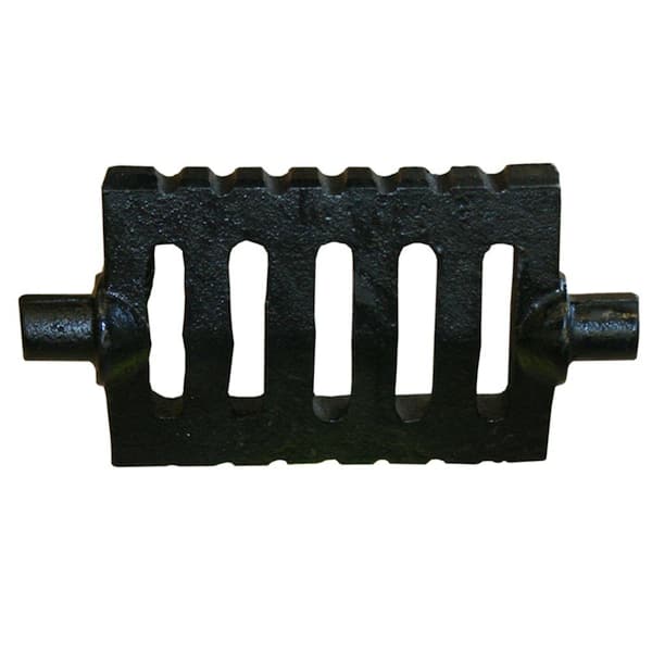 US Stove Shaker Grate for 1600 and 1800 Series Furnaces