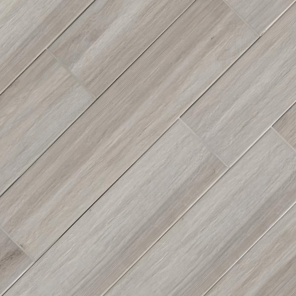 MSI Take Home Tile Sample - Havencrest Platinum 4 in. x 4 in