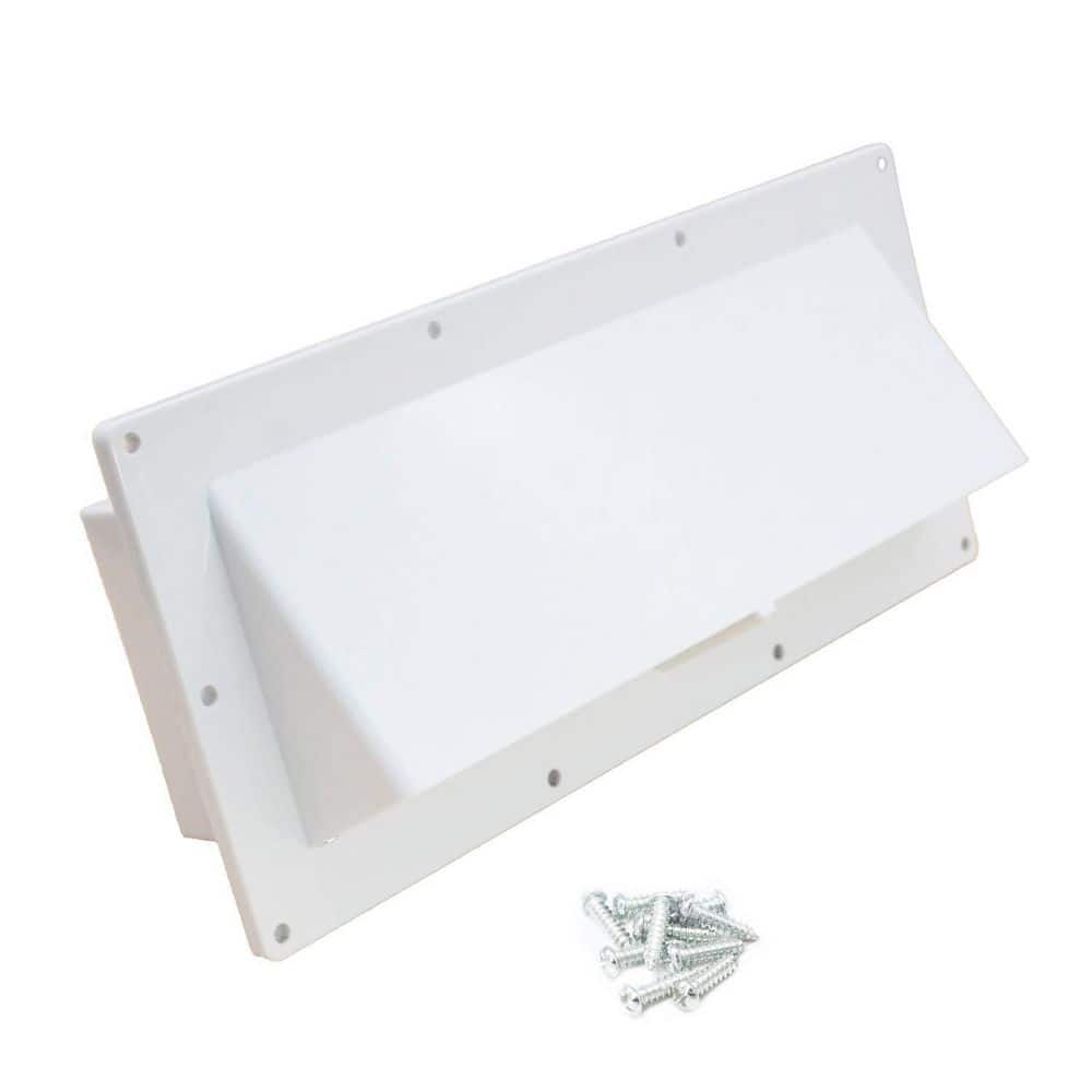 white-laybus-ventilation-