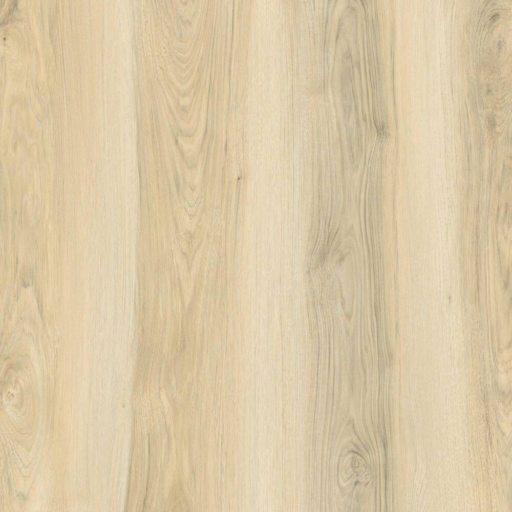 Take Home Sample - Briarcliff Onyx Click Lock Polished Waterproof Luxury Vinyl Plank Flooring price history on PriceWatchPro