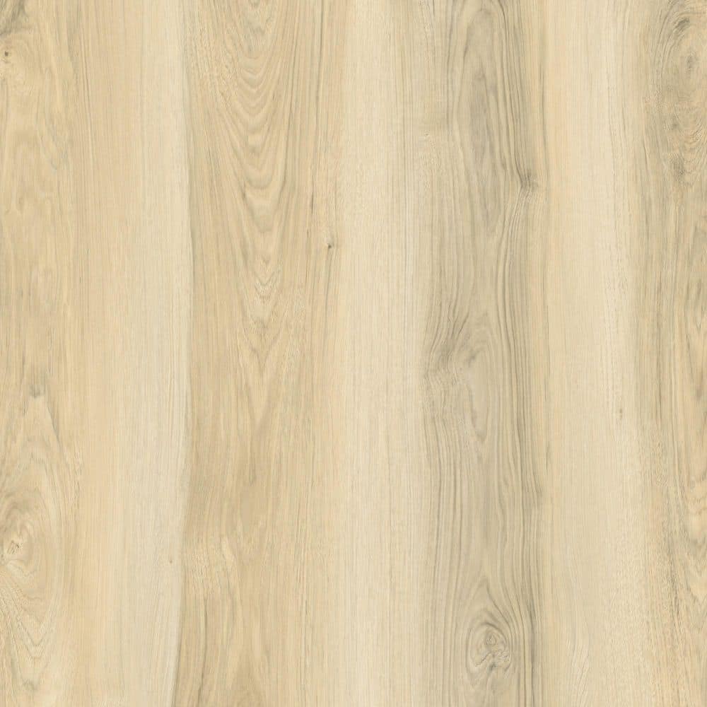 Take Home Sample - Mableton Travertine Click Lock Waterproof Luxury Vinyl Plank Flooring price history on PriceWatchPro