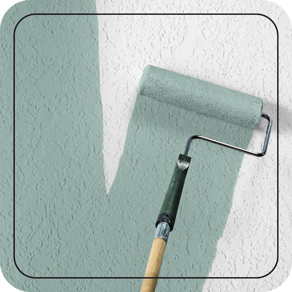 PPU12-08 Opal Silk Paint