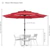 market-umbrellas-yes1245-fa.5