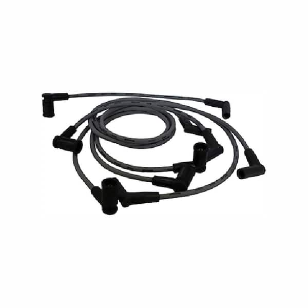 Spark Plug Wire Set