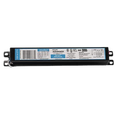 Replacement Ballasts