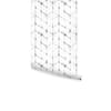 unbranded-wallpaper-rolls-w9241-vinyl-grey-216-1f.3