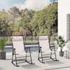 outdoor-rocking-chairs-qr-884-e1.1