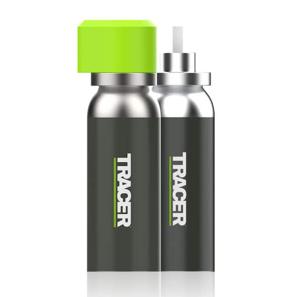 Trueshot Chalk Replacement Canister-2pk